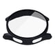 thumbnail image 4 of Funda protectora para reloj diseño profesional de una pieza caja de reloj con posición precisa del orificio para accesorios de reloj ANGGREK Otros, 4 of 8