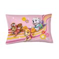 thumbnail image 5 of Paw Patrol "Pawsome Fun" Full Sheet Set, 5 of 5