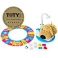 thumbnail image 2 of Soggy Doggy Board Game for kids ages 4-8, 2 of 8