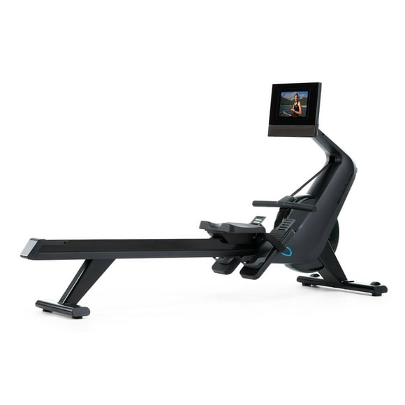NORDICTRACK RW700