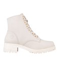 thumbnail image 2 of BOTAS CASUALES DAMA GREEN LOVE 91214 SIMPIEL BEIGE GREEN LOVE 91214, 2 of 4
