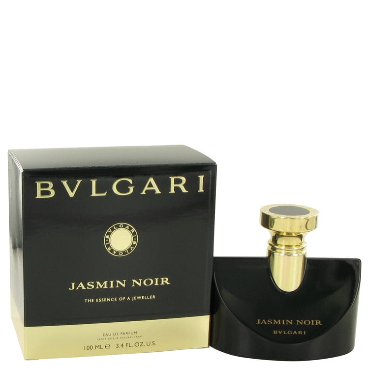 jasmin noir perfume price