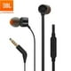 thumbnail image 1 of Promotion Auriculares con cable de 3,5 mm T110,estéreo,para música,graves profundos,deportivos, 1 of 2