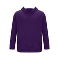 thumbnail image 3 of Aofany Men Sweatpants Tracksuit Set Casual 2 Pcs Sweatshirts and Pant Outfits Gym Loungewear Hoodies Sweatsuit, 3 of 6