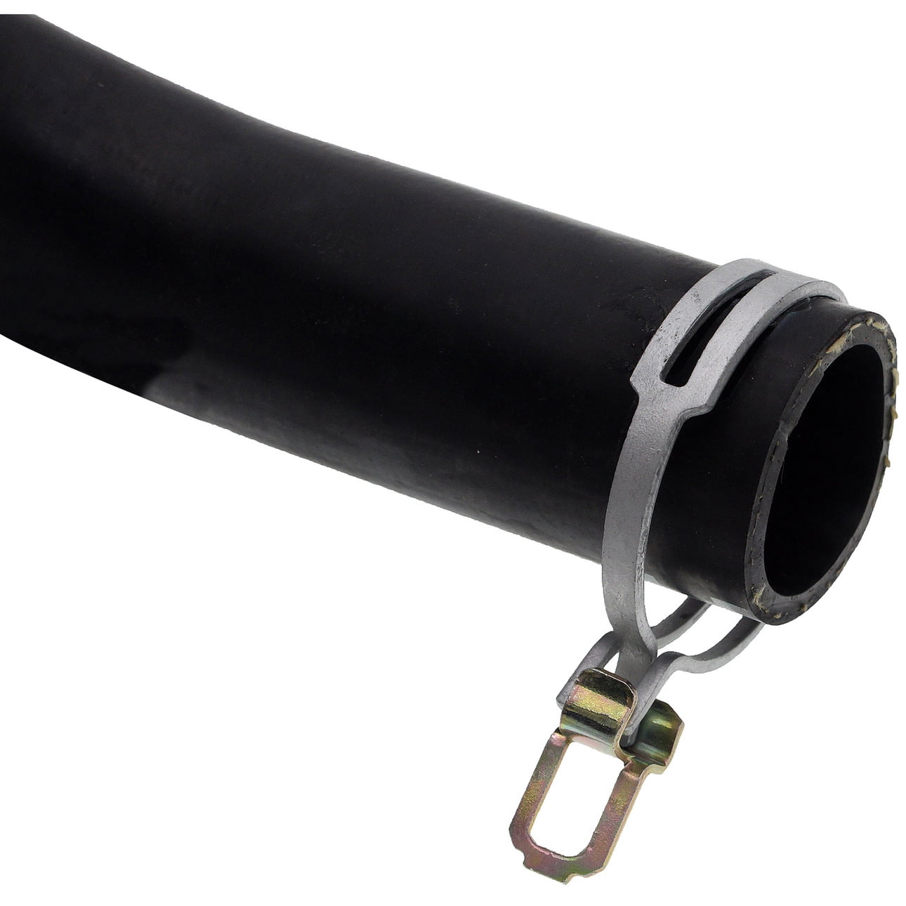 Dorman Kraftstoffschlauch 573-038 – Ersatzschlauch Für Buick/Chevrolet Modelle