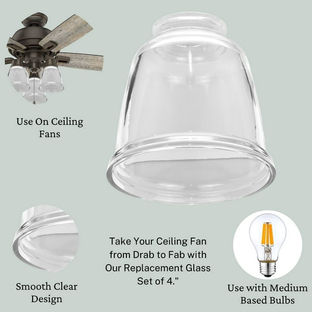 Ceiling Fan Light Ers