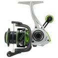 Lew's Xfinity Speed Spin Spinning Fishing Reel