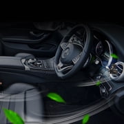 Automobile Vent Incense Cacacece Bear Car Air Perfume Automotive Fragrance for Vehicle Freshness and Aromatherapy
