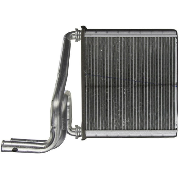 REACH Heater Core 18-11721
