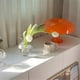 thumbnail image 5 of Led Mushroom Table Lamp for Bedroom Bedside Livingroom Bedside Study Hotel Decoration Lighting Minimalist Desk Lights A, 5 of 5