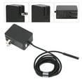 thumbnail image 4 of Adaptador de corriente NikouMX para computadora portátil Microsoft Elegante y moderno, 4 of 8