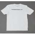thumbnail image 2 of Snorkkel men's tshirt, 2 of 4