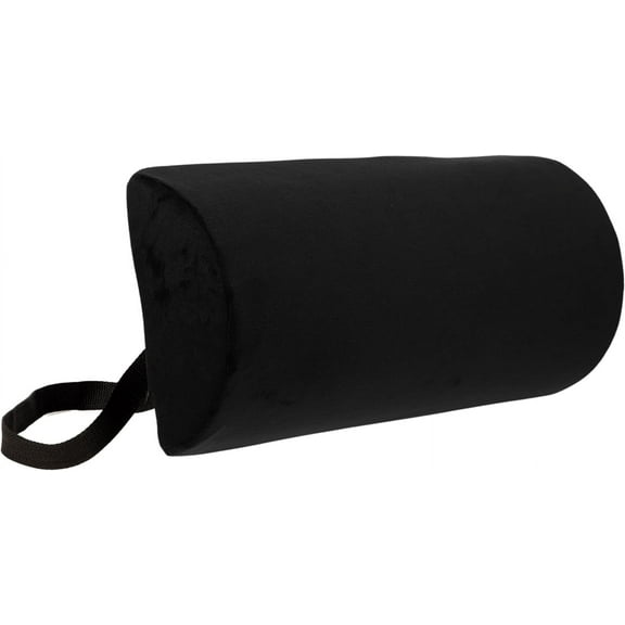 Bombshell Booty Pillow Butt Lift for Adult-Back Rest Booty Pillow for after Surgery Sitting (1 lb)