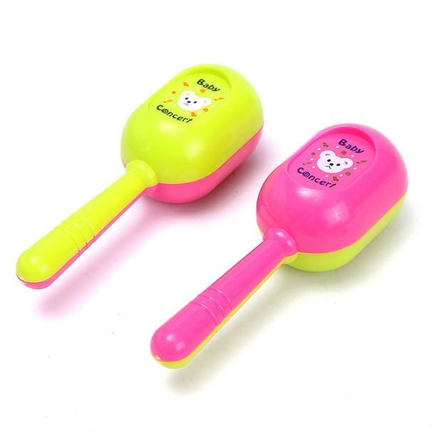 Kids sale band toys