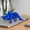 C, variant on E 3D Printed Animal Skeleton Puzzle Toy With Bendable Limbs For Halloween Christmas Stocking Stuffer