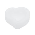 thumbnail image 4 of BESTYASH Silicone Jewelry Casting Molds White for Bead Making Resin Epoxy Polymer Clay, 4 of 7