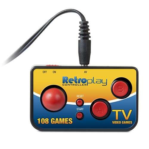 My arcade retroplay Clearance