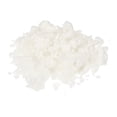 thumbnail image 1 of Unique Bargains 50g Dehydrated Paper Making Pulp, 6 Pack Paper Making Material, White, 1 of 5