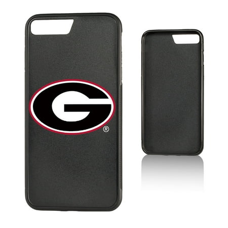 iphone 8 bump case iphone 8 bump case