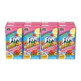 thumbnail image 1 of Five Alive Berry Citrus Cartons, 200 mL, 8 Pack, 1 of 13