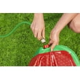thumbnail image 3 of H2OGO! Lil' Barnyard Babies Toddler Multicolor Sprinkler Splash Pad 65 in. x 44 in., 3 of 15