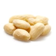 thumbnail image 2 of Yupik Blanched Whole Almonds, 1Kg, 2 of 3
