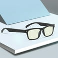 thumbnail image 3 of Gafas, Gafas Inteligentes Recargables HD Impermobles que requerido ciclismo, 3 of 7