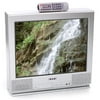 Apex 20-inch Flat-Screen TV GT-2011J