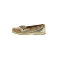 thumbnail image 4 of Women's Sperry Top-Sider Angelfish Boat Shoe, 4 of 8
