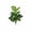 A, variant on Fareti Fake Plants Large Artificial Plam Tree and Faux Tree Plants Indoor Tall for Room Home Bathroom Farmhouse Outdoor Decor 24 in