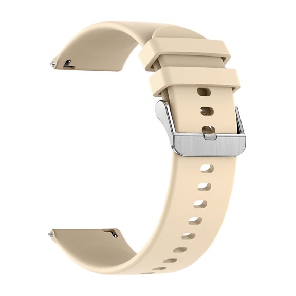 Smart Bracelet,Endurance Compatible Screen Body 8 1.28'' Tft Body With Android Ios Mode Endurance Dial Ios Dial Endurance