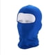 thumbnail image 1 of Casco protector solar para montar al aire libre, máscara, forro para casco, protección facial, sombrero a prueba de polvo, casco de verano para hombres y mujeres, 1 of 6