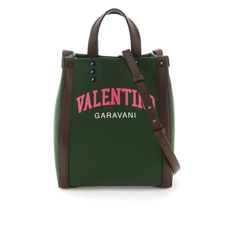 Valentino garavani - Walmart.com