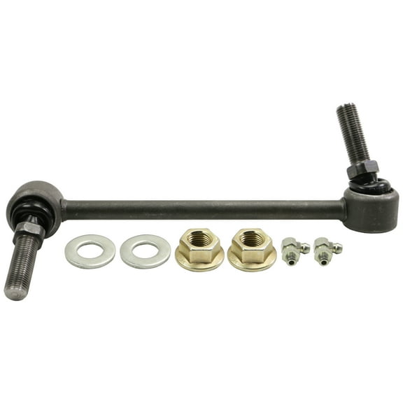 MOOG K80823 Stabilizer Bar Link