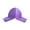 Purple, variant on Siruishop Pole Dance Crash Mat Thickened Padding for Exercise Home Gym Blue