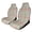 Color-2, variant on Car Seat Covers Plaid Pattern Green And Pink. Universal Size Fit For Most Car Suv Truck Van Car Accessories Interior Seat Covers For Car Full Set