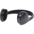 thumbnail image 3 of Lincoln Navigator   Folding   Wireless Headphones, 3 of 3