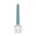 thumbnail image 4 of Adhesive Mixer Nozzles, Efficient  Free Mixing Nozzle  For AB Glue For Applicator, 4 of 8