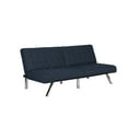 thumbnail image 1 of Futon Emily, 1 of 6