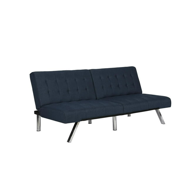 Futon Emily