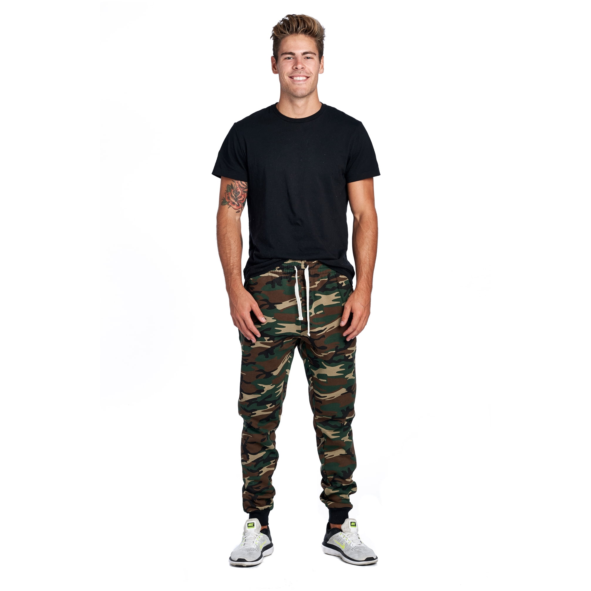 progo sweatpants