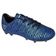 thumbnail image 2 of Vizari TERAMO BLUE/BLACK, 2 of 2