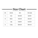 thumbnail image 3 of Trajes de baño tankini para mujer Trajes de baño de dos piezas con tirantes de tubo de moda de color sólido para mujer Trajes de baño para mujer Trajes de baño tankini para mujer, 3 of 4