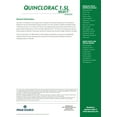 thumbnail image 3 of Quinclorac 1.5L Select Crabgrass Killer Herbicide (Drive XLR8), 3 of 4