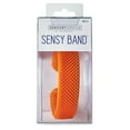thumbnail image 1 of Sensy Band (Sensory Genius), 1 of 1