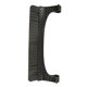 thumbnail image 1 of Soporte de Rastrillo para Caja de Arena para Gatos Autolimpiable, Accesorios para Inodoros para Gatos, Piezas de Reparación, Fácil Instalación, Soport, 1 of 8