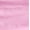 Candy Pink, variant on Girls Ruched Skort, Sizes 4-18