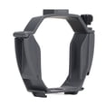 thumbnail image 1 of Soporte De Extensión Para Drones, Soporte Fijo Para Cámara De Drones, Tornillo Ligero De 1/4 Pulg. Para Vuelo, 1 of 7