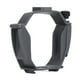 thumbnail image 1 of Soporte De Extensión Para Drones, Soporte Fijo Para Cámara De Drones, Tornillo ABS De 1/4 Pulg. Para Vuelo Para Cámara De Acción, 1 of 7