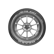 Nexen Aria AH7 All Season 205/65R16 95H Passenger Tire